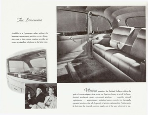 1942 Packard Senior Cars Packet-31.jpg